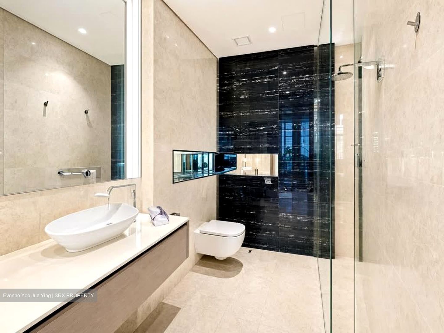 Gramercy Park (D10), Condominium #568051891